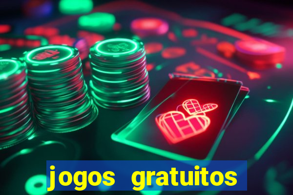 jogos gratuitos para ganhar dinheiro real